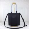 6930dbf06e68136f4d9b1bde Balenciaga B. Everyday Tote Small Size – New Arrival, Minimalist Stylish Design, Italian Imported Calfskin