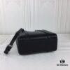 6930dbf06e68136f4d9b1bdf Balenciaga B. Everyday Tote Small Size – New Arrival, Minimalist Stylish Design, Italian Imported Calfskin