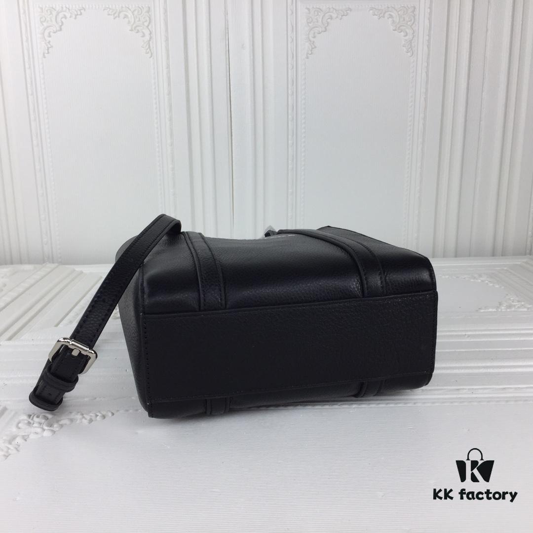 6930dbf06e68136f4d9b1bdf Balenciaga B. Everyday Tote Small Size – New Arrival, Minimalist Stylish Design, Italian Imported Calfskin