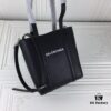 6930dbf16e68136f4d9b1be0 Balenciaga B. Everyday Tote Small Size – New Arrival, Minimalist Stylish Design, Italian Imported Calfskin