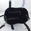 6930dbf16e68136f4d9b1be1 Balenciaga B. Everyday Tote Small Size – New Arrival, Minimalist Stylish Design, Italian Imported Calfskin