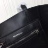 6930dbf16e68136f4d9b1be2 Balenciaga B. Everyday Tote Small Size – New Arrival, Minimalist Stylish Design, Italian Imported Calfskin