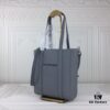 6930dbf26e68136f4d9b1be3 Balenciaga B. Everyday Tote Bag Mini Size – New Arrival, Stylish and Practical, Made from Italian Imported Calfskin Leather