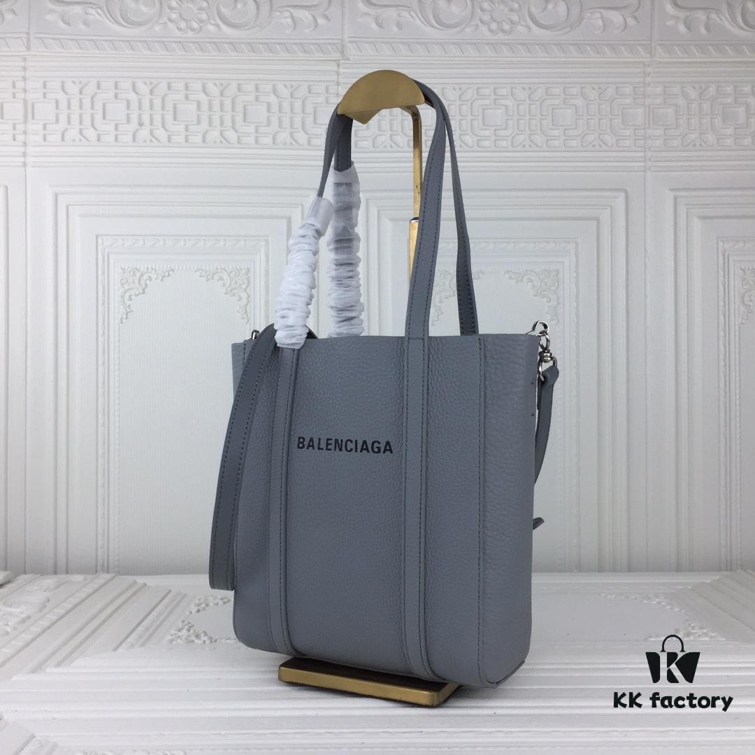 6930dbf26e68136f4d9b1be3 Balenciaga B. Everyday Tote Bag Mini Size – New Arrival, Stylish and Practical, Made from Italian Imported Calfskin Leather