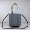 6930dbf26e68136f4d9b1be4 Balenciaga B. Everyday Tote Bag Mini Size – New Arrival, Stylish and Practical, Made from Italian Imported Calfskin Leather