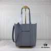 6930dbf26e68136f4d9b1be5 Balenciaga B. Everyday Tote Bag Mini Size – New Arrival, Stylish and Practical, Made from Italian Imported Calfskin Leather