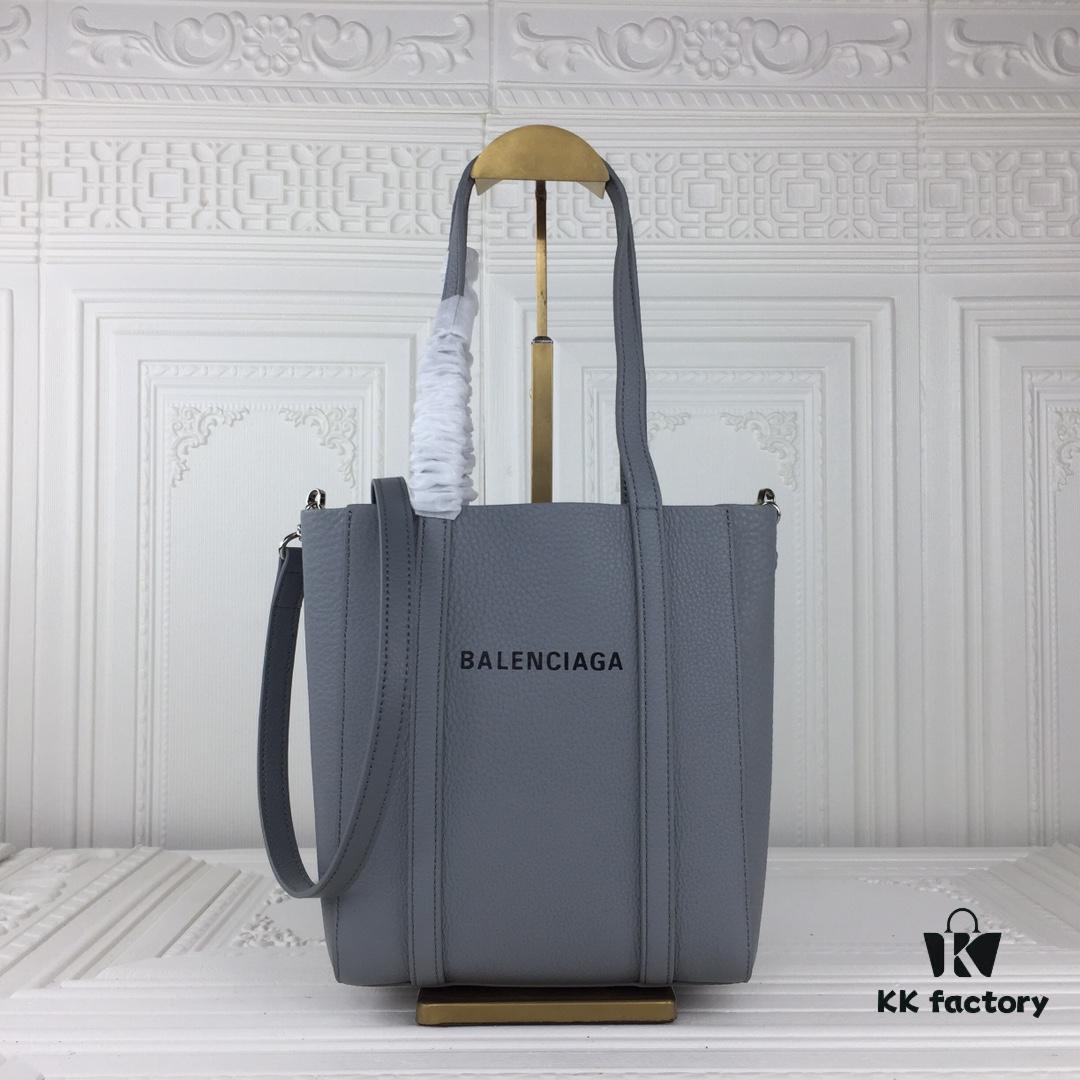 6930dbf26e68136f4d9b1be5 Balenciaga B. Everyday Tote Bag Mini Size – New Arrival, Stylish and Practical, Made from Italian Imported Calfskin Leather