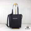 6930dbf56e68136f4d9b1be6 Balenciaga B. Everyday Tote Small Size – New Arrival, Minimalist Stylish Design, Italian Imported Calfskin