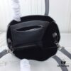 6930dbf66e68136f4d9b1be7 Balenciaga B. Everyday Tote Bag Mini Size – New Arrival, Stylish and Practical, Made from Italian Imported Calfskin Leather
