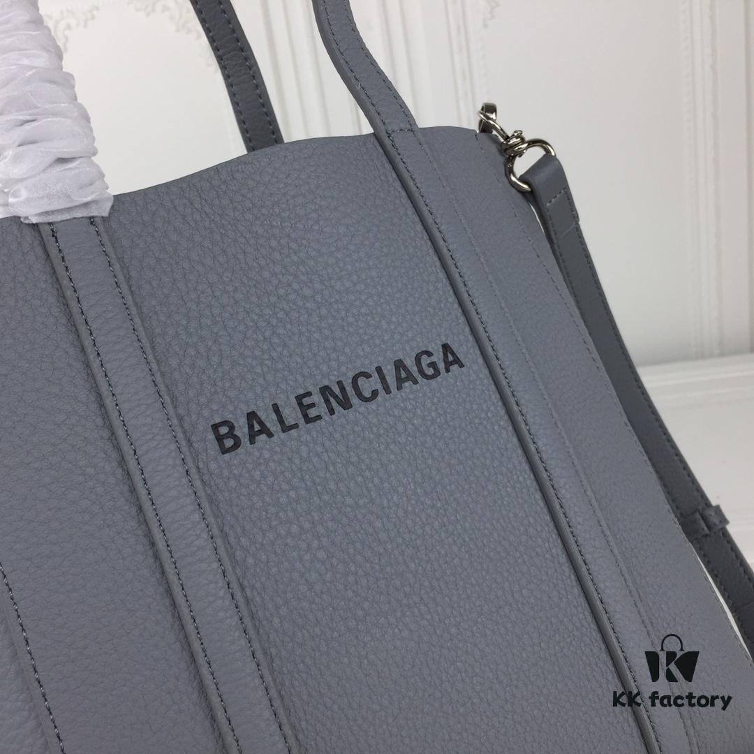 6930dbf66e68136f4d9b1be9 Balenciaga B. Everyday Tote Bag Mini Size – New Arrival, Stylish and Practical, Made from Italian Imported Calfskin Leather