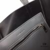 6930dbf76e68136f4d9b1beb Balenciaga B. Everyday Tote Bag Mini Size – New Arrival, Stylish and Practical, Made from Italian Imported Calfskin Leather