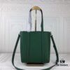 6930dbf76e68136f4d9b1bee Balenciaga B. Everyday Tote Mini Size – New Arrival, Stylish and Practical, Made from Italian Imported Calfskin Leather