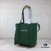 6930dbf86e68136f4d9b1bef Balenciaga B. Everyday Tote Mini Size – New Arrival, Stylish and Practical, Made from Italian Imported Calfskin Leather