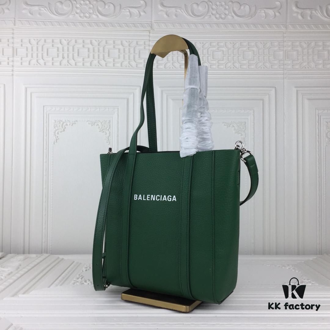6930dbf86e68136f4d9b1bef Balenciaga B. Everyday Tote Mini Size – New Arrival, Stylish and Practical, Made from Italian Imported Calfskin Leather