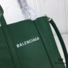 6930dbf86e68136f4d9b1bf0 Balenciaga B. Everyday Tote Mini Size – New Arrival, Stylish and Practical, Made from Italian Imported Calfskin Leather