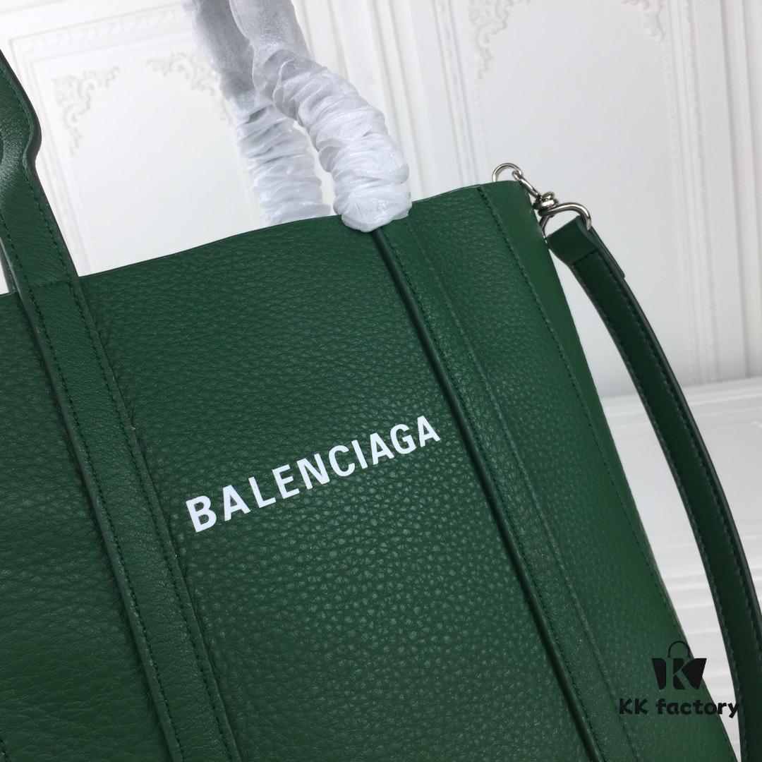 6930dbf86e68136f4d9b1bf0 Balenciaga B. Everyday Tote Mini Size – New Arrival, Stylish and Practical, Made from Italian Imported Calfskin Leather