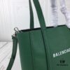 6930dbf86e68136f4d9b1bf1 Balenciaga B. Everyday Tote Mini Size – New Arrival, Stylish and Practical, Made from Italian Imported Calfskin Leather