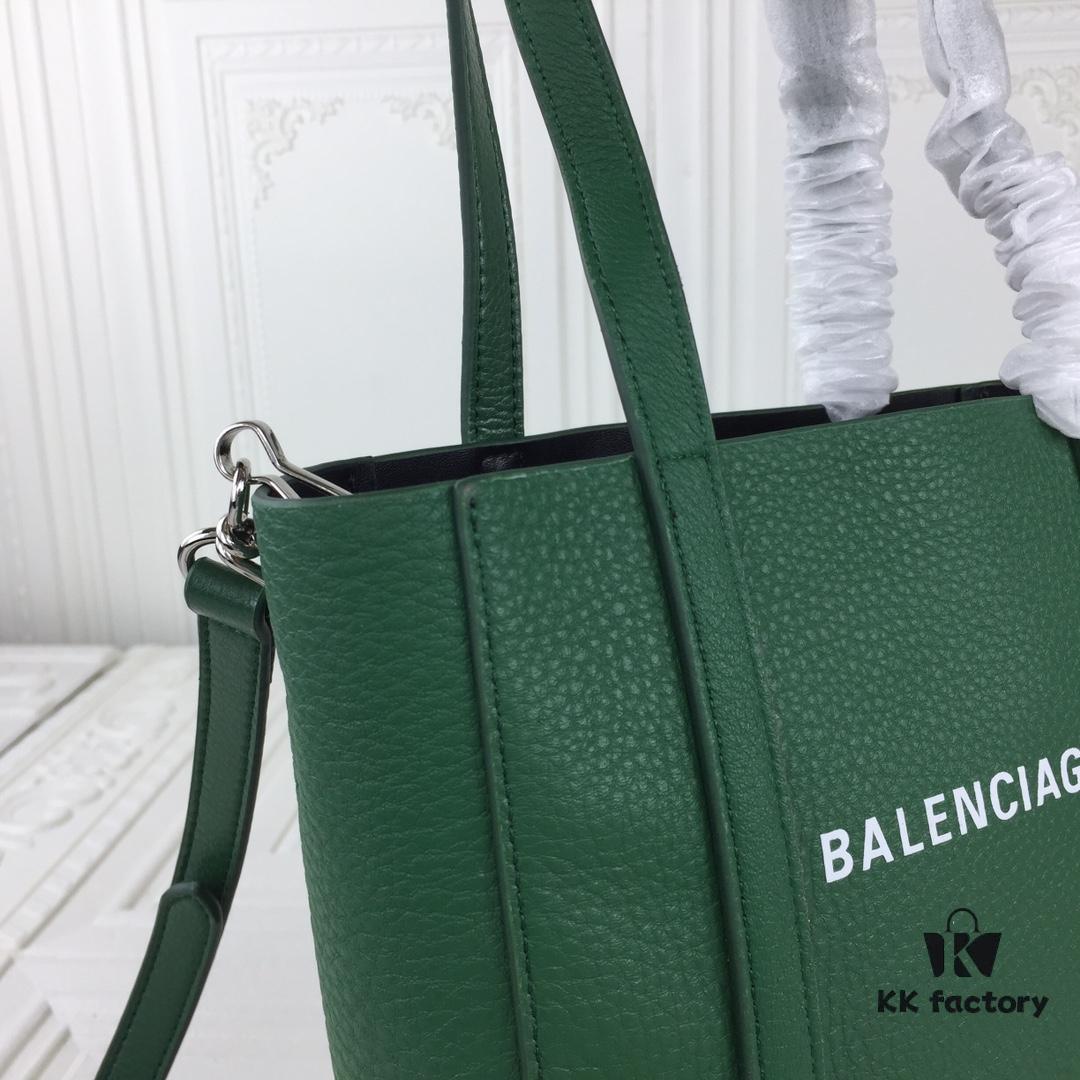 6930dbf86e68136f4d9b1bf1 Balenciaga B. Everyday Tote Mini Size – New Arrival, Stylish and Practical, Made from Italian Imported Calfskin Leather