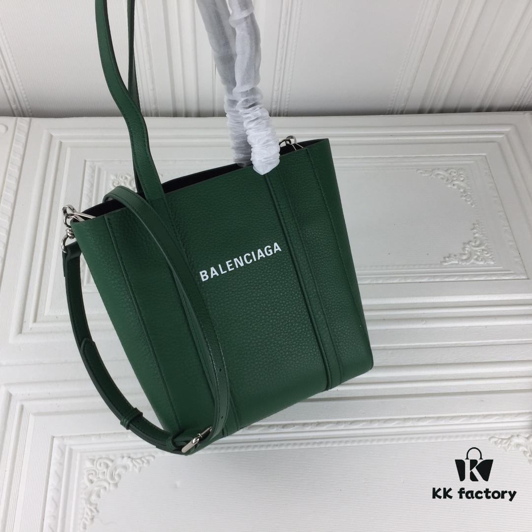 6930dbfb6e68136f4d9b1bf2 Balenciaga B. Everyday Tote Mini Size – New Arrival, Stylish and Practical, Made from Italian Imported Calfskin Leather