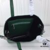 6930dbfd6e68136f4d9b1bf5 Balenciaga B. Everyday Tote Mini Size – New Arrival, Stylish and Practical, Made from Italian Imported Calfskin Leather
