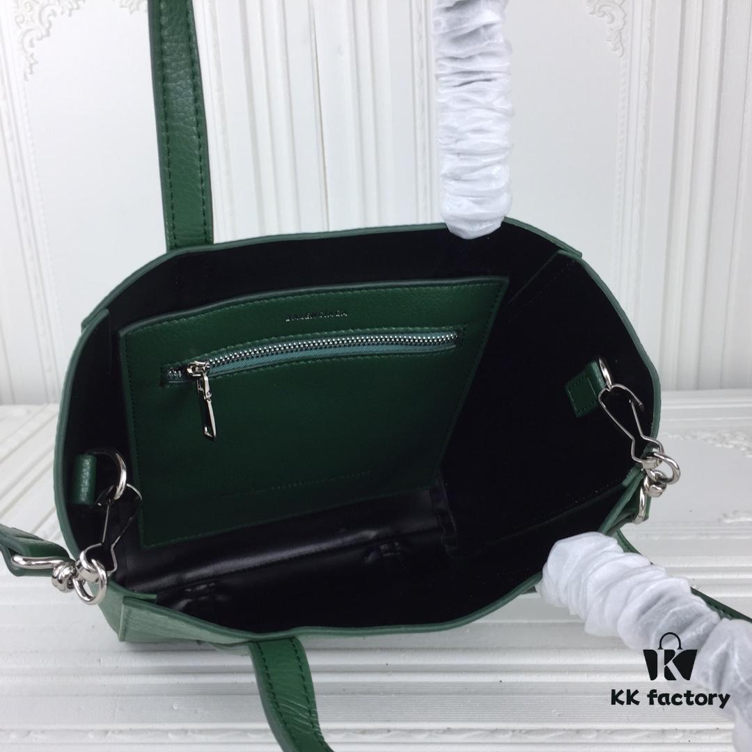 6930dbfd6e68136f4d9b1bf5 Balenciaga B. Everyday Tote Mini Size – New Arrival, Stylish and Practical, Made from Italian Imported Calfskin Leather