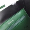 6930dbfd6e68136f4d9b1bf7 Balenciaga B. Everyday Tote Mini Size – New Arrival, Stylish and Practical, Made from Italian Imported Calfskin Leather