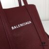 6930dbfd6e68136f4d9b1bf8 Balenciaga B. Everyday Tote Mini Size – New Arrival, Stylish and Practical, Made from Italian Imported Calfskin