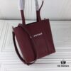 6930dbfe6e68136f4d9b1bf9 Balenciaga B. Everyday Tote Mini Size – New Arrival, Stylish and Practical, Made from Italian Imported Calfskin