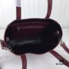 6930dbfe6e68136f4d9b1bfa Balenciaga B. Everyday Tote Mini Size – New Arrival, Stylish and Practical, Made from Italian Imported Calfskin