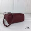6930dbfe6e68136f4d9b1bfc Balenciaga B. Everyday Tote Mini Size – New Arrival, Stylish and Practical, Made from Italian Imported Calfskin