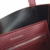 6930dc016e68136f4d9b1bfd Balenciaga B. Everyday Tote Mini Size – New Arrival, Stylish and Practical, Made from Italian Imported Calfskin