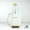 6930dc016e68136f4d9b1bfe Balenciaga B. Everyday Tote Bag Small Size – New Arrival, Stylish and Practical, Made from Italian Imported Calfskin Leather