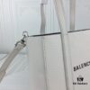 6930dc026e68136f4d9b1c00 Balenciaga B. Everyday Tote Bag Small Size – New Arrival, Stylish and Practical, Made from Italian Imported Calfskin Leather