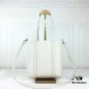 6930dc036e68136f4d9b1c02 Balenciaga B. Everyday Tote Bag Small Size – New Arrival, Stylish and Practical, Made from Italian Imported Calfskin Leather