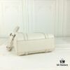 6930dc036e68136f4d9b1c04 Balenciaga B. Everyday Tote Bag Small Size – New Arrival, Stylish and Practical, Made from Italian Imported Calfskin Leather