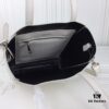 6930dc046e68136f4d9b1c05 Balenciaga B. Everyday Tote Bag Small Size – New Arrival, Stylish and Practical, Made from Italian Imported Calfskin Leather