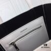 6930dc046e68136f4d9b1c06 Balenciaga B. Everyday Tote Bag Small Size – New Arrival, Stylish and Practical, Made from Italian Imported Calfskin Leather
