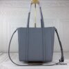 6930dc076e68136f4d9b1c09 Balenciaga B. Everyday Tote Bag Large Size – New Arrival, Stylish and Practical, Made from Italian Imported Calfskin Leather