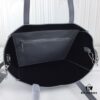 6930dc086e68136f4d9b1c0d Balenciaga B. Everyday Tote Bag Large Size – New Arrival, Stylish and Practical, Made from Italian Imported Calfskin Leather