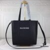 6930dc096e68136f4d9b1c0e Balenciaga B. Everyday Tote Bag Large Size – New Arrival, Stylish and Practical