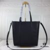 6930dc096e68136f4d9b1c0f Balenciaga B. Everyday Tote Bag Large Size – New Arrival, Stylish and Practical