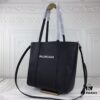 6930dc0a6e68136f4d9b1c10 Balenciaga B. Everyday Tote Bag Large Size – New Arrival, Stylish and Practical