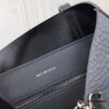 6930dc0a6e68136f4d9b1c11 Balenciaga B. Everyday Tote Bag Large Size – New Arrival, Stylish and Practical, Made from Italian Imported Calfskin Leather