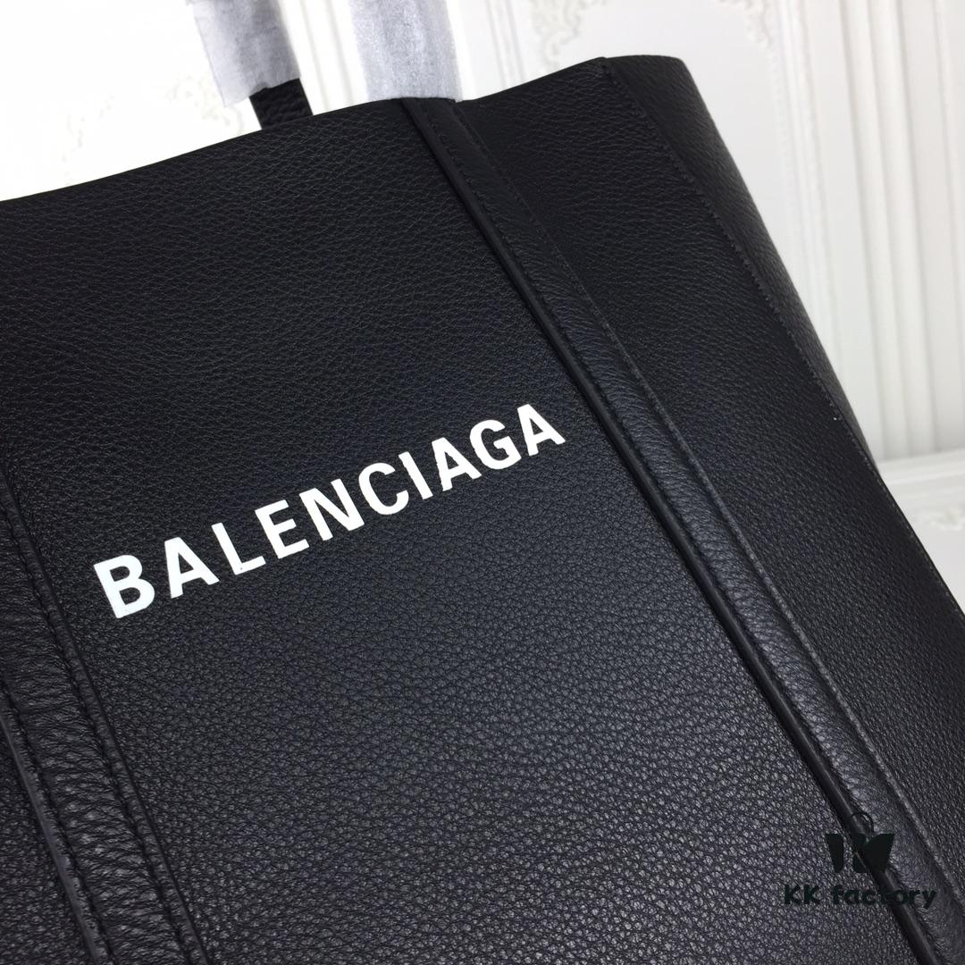 6930dc0a6e68136f4d9b1c12 Balenciaga B. Everyday Tote Bag Large Size – New Arrival, Stylish and Practical