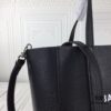 6930dc0c6e68136f4d9b1c13 Balenciaga B. Everyday Tote Bag Large Size – New Arrival, Stylish and Practical