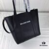6930dc0d6e68136f4d9b1c14 Balenciaga B. Everyday Tote Bag Large Size – New Arrival, Stylish and Practical