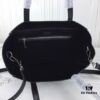 6930dc0d6e68136f4d9b1c15 Balenciaga B. Everyday Tote Bag Large Size – New Arrival, Stylish and Practical