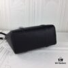 6930dc0d6e68136f4d9b1c16 Balenciaga B. Everyday Tote Bag Large Size – New Arrival, Stylish and Practical