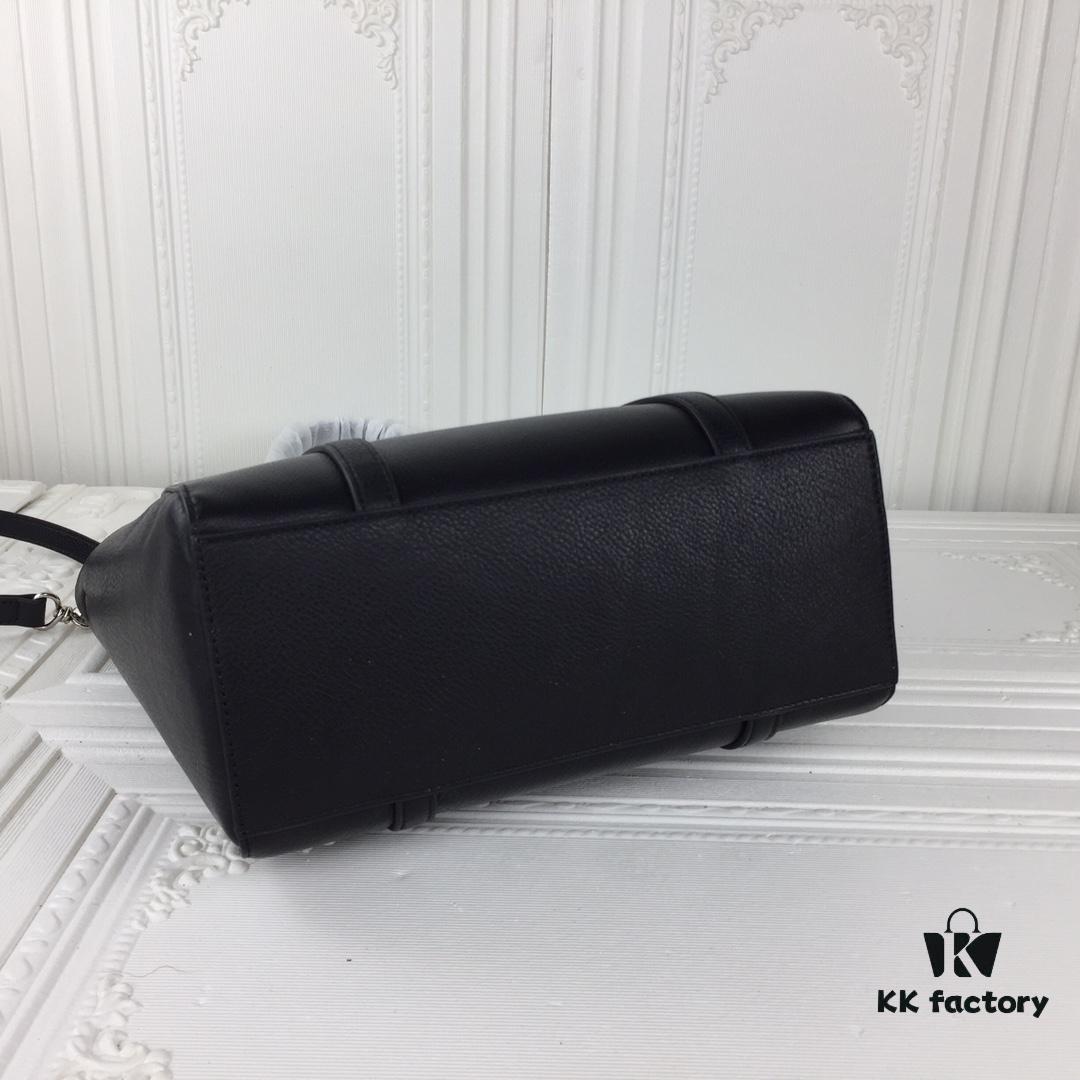 6930dc0d6e68136f4d9b1c16 Balenciaga B. Everyday Tote Bag Large Size – New Arrival, Stylish and Practical