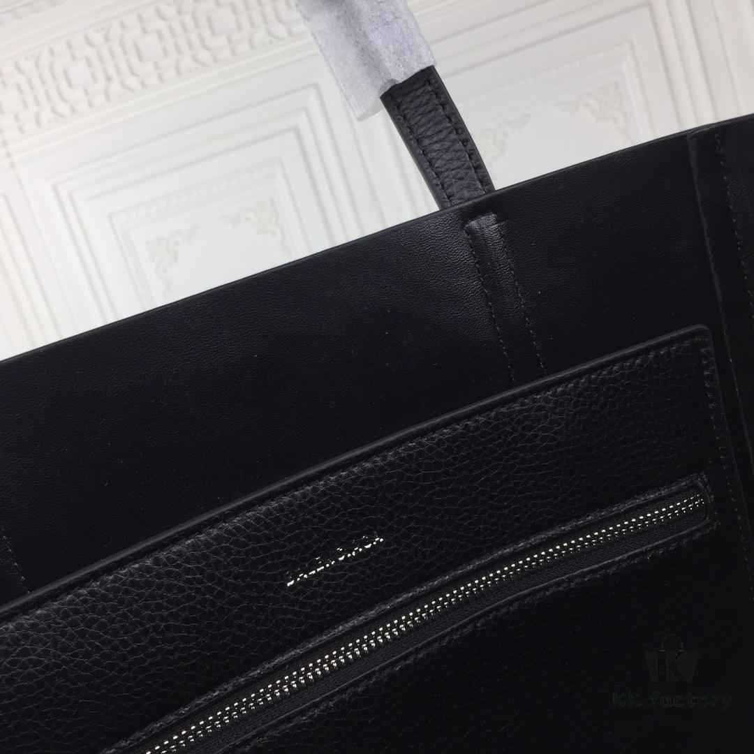 6930dc0e6e68136f4d9b1c17 Balenciaga B. Everyday Tote Bag Large Size – New Arrival, Stylish and Practical